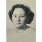 Watauga, Avery Obituaries