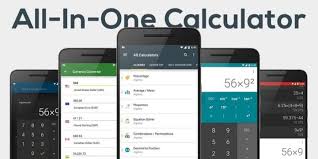 It can help us to do things like chain localization, . Download Quickedit Text Editor Pro Apk 1 8 4 For Android