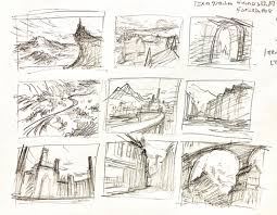 アートスクール大阪