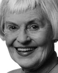 Beverly Hills Ethics Update The Battle