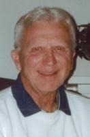 Obituary of Willard K. Youngblood