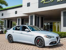 Image result for Lunare White 2021 Alfa-Romeo