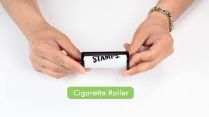 Image result for marche tabacco da rollare