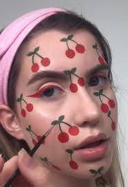 Vm.tiktok.com/jy3hqty/ if you want to see the challenge and try it out for yourself. Eight Tiktok Accounts You Should Be Following Social Media Influencer Beauty