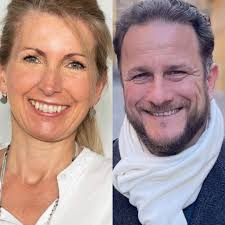 Stipendiatentag 2024