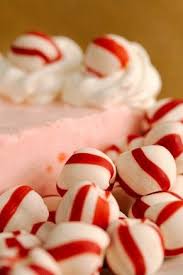 I used real butter instead of shortening. 30 Holiday Sweets Ideas Paula Deen Recipes Holidays Sweets Christmas Food