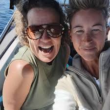 Let's welcome our new members! Brianna Catherine, Peyton Rose, Gina Marie  Childs, Carlinda Mincey-Woodford, Shawna Burns Neal, Christina Buckman,  Justice Andres, Mandy LC