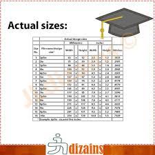 Graduation Hat Applique Design Graduation Hat Embroidery Etsy Applique Designs Embroidery Designs Sewing Embroidery Designs