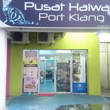 Jalan gelora 19/46 shah alam. Pusat Haiwan Port Klang Home Facebook