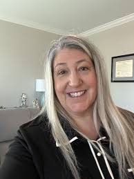 Chrystal Pettitt, JM, CHC