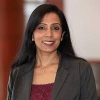 Susan Nickey Email & Phone Number