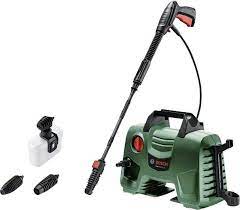 On aliexpress, you can finish your search for bosch water jet and find good deals that offer a real bang for your buck! Bosch Home And Garden Easyaquatak 120 Pressure Washer 120 Bar Cold Water Conrad Com