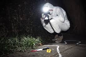 Once a murder transfer is started, the seeder will be the first. How Do You Get Away With Murder Pacific Standard