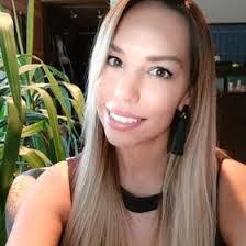 Deanna Daniel's Instagram, Twitter & Facebook