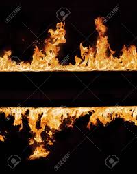 Once you enter your account, a page will open with the option to insert the codes, where you must place the 12 alphanumeric characters, complete, in uppercase and without spaces. Fire Stripe With Free Space For Text Isolated On Black Background Stock Photo Picture And Royalty Free Image Image 20842113
