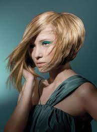 Frisuren eine seite kurz eine lang shanaia. Ausgefallene Asymmetrische Frisuren Fur Mutige Damen Fresh Ideen Fur Das Interieur Dekoration Und Landschaft