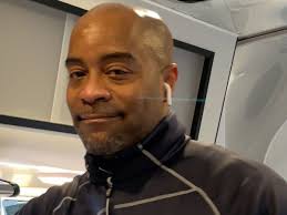 Fundraiser for Melissa Cabell by Brad Howes : Traveland RV remembers  Stephen Cabell