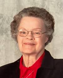 Irene West Obituary August 4, 2021