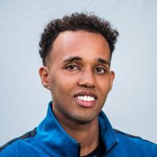 Michael Jacobus (@mjjlmp)