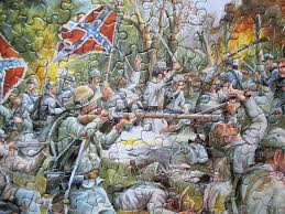 Frank marvel captain america civil war 108 pcs puzzle (108 pieces) · material: Civil War Puzzles For Adults Cheap Online