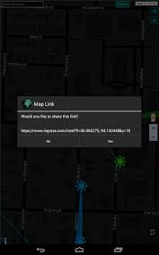Descarga la última versión de ingress para android: Download Intell For Ingress Free For Android Intell For Ingress Apk Download Steprimo Com