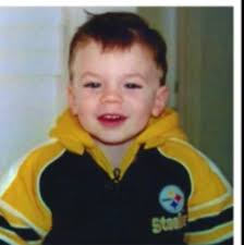 Emily Culbertson and Kyle Edmiston's Wedding Website