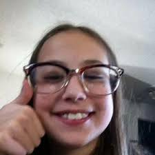 brooklyn griffith (@brooklynmgriff1)