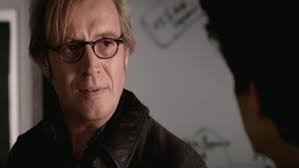 The Amazing Spider-Man: 50 Key Moments