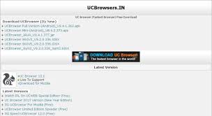 Can uc browser download youtube videos? Access Ucbrowsers In Ucbrowsers In Uc Browser 10 0 Official Page Uc Browser 9 5 Uc Browser 9 0 Ucbrowser 8