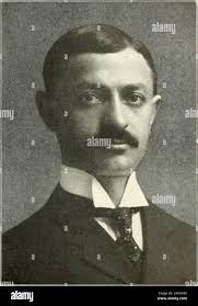 Fanny and mary hi-res stock photography and images