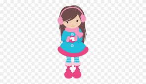 Winter Little Girl Clip Art Clip Art Winter Kids Clipart Stunning Free Transparent Png Clipart Images Free Download All winter png images are displayed below available in 100% png transparent white background for free download. winter little girl clip art clip art