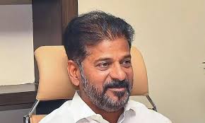 Revanth Reddy : జగన్ ఎందుకు ఓటమి పాలయ్యారో చెప్పిన రేవంత్ | telangana chief minister revanth reddy gave his opinion on why people defeated ys jagan in andhra pradesh elections