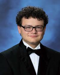 PHOTOS: Baker High School