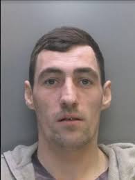 Shocking violence and depraved sex attacks among the crimes of those locked  up in October 2022