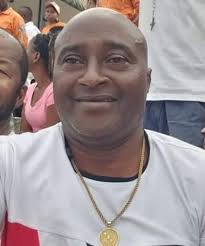 𝗥𝗘𝗖𝗧𝗢𝗥 𝗗𝗘 𝗜.𝗘. 𝗣𝗘𝗗𝗥𝗢 𝗚𝗥𝗔𝗨 𝗔𝗥𝗢𝗟𝗔 𝗗𝗘 𝗤𝗨𝗜𝗕𝗗𝗢́,  𝗙𝗨𝗘 𝗖𝗔𝗣𝗧𝗨𝗥𝗔𝗗𝗢 𝗣𝗢𝗥 𝗩𝗜𝗢𝗟𝗔𝗖𝗜𝗢́𝗡 𝗔 𝗨𝗡𝗔 𝗠𝗘𝗡𝗢𝗥  𝗗𝗘 𝗘𝗗𝗔𝗗. El sábado 1 de agosto fue capturado, por unidades  policiales, el directivo docente ...