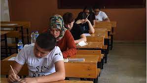 Milli eğitim bakanlığı (meb) tarafından yayımlanan bilgilere göre, bu yıl yapılan lgs sınavı 30 haziran tarihinde açıklanacak. Lgs 2 Tercih Sonuclari Aciklandi Ntv