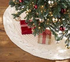 Simple Cozy Farmhouse Christmas Home Tour Making It In The Mountains Christmas Decorations Rustic Outdoor Christmas Tree Diy Christmas Tree