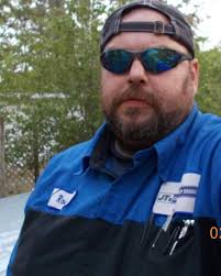 Obituary for Robert H. Byars