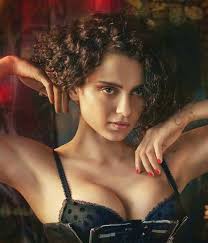 Image result for hot bollywood actress hd pics