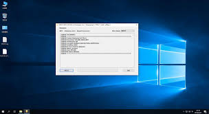 Kmspico is about windows and office activator. Win10 Ltsc 2019 Activation Tool Programmer Sought