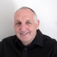 Mark Linton Email & Phone Number