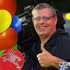 14 new officers join @savpolice : More than a dozen new officers were  recently inducted into the Savannah Police Department at a ceremony held at  the Savannah Civic Center. 🚔🎉 Congratulations to