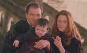 How Did Voldemort Look When He Killed Harry'S Parents? - Quora