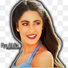 Find and save images from the tini stoessel collection by irene (jarsofneptune) on we heart it, your everyday app to get lost in what you see more about ️tini, tini stoessel and martina stoessel. Tattoo Cartoon