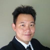 Ade Setiadi Email & Phone Number