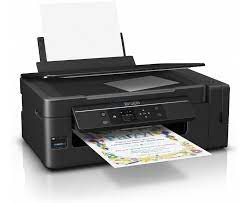 Maybe you would like to learn more about one of these? Adelaide Specimen Dormitory Ø³Ø¹Ø± Ø·Ø§Ø¨Ø¹Ø© Epson Spenderfamily Com