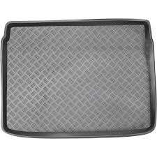 Новий renault kadjar оформлений в атлетичному стилі зі скошеними контурами на флангах та завдяки скляному панорамному люку салон renault kadjar став ще більш просторим та. Protezione Bagagliaio Renault Kadjar