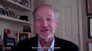 Jean Jacques Bienaime