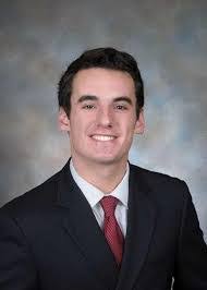 Steve Haymond's Instagram, Twitter & Facebook