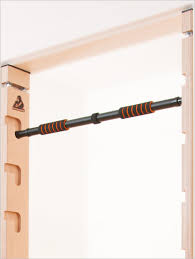fatmonkey shop klimmzugstange sprossenwand fitnessstudio zu hause